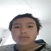 Avatar of a82533705