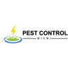 Avatar of Pest Control Miami