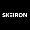 Avatar of SKEIRON