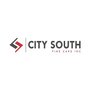 Avatar of City South Fine Cars