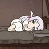 Avatar of kiwi_hamster