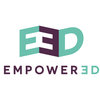 Avatar of empower3d