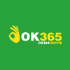 Avatar of ok365movie