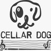 Avatar of cellardog