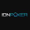 Avatar of Idn Poker