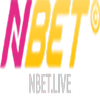 Avatar of nbetliveyb