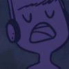 Avatar of samm