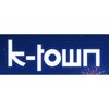 Avatar of K-Town