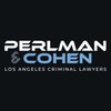 Avatar of Perlman & Cohen Los Angeles Criminal Lawyers