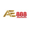 Avatar of AE888