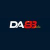 Avatar of DA83