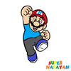 Avatar of Super Narayan