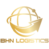 Avatar of bhnlogistics