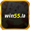 Avatar of Win55 - Link Vào Trang Chủ Win55 Nhận 55k Miễn Phí