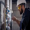 Avatar of Universal Electrical Company
