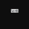 Avatar of thetechhbs