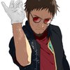 Avatar of susuzoko