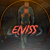 Avatar of ElvisS