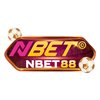 Avatar of NBET quest