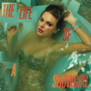Avatar of OMG: Taylor Swift The Life of a Showgirl Album