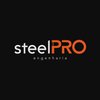 Avatar of steelpro.eng