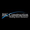 Avatar of BIC Construction LLC