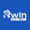 Avatar of RWINR COM