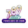 Avatar of 789clubsuscom