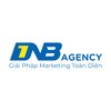 Avatar of DNB Agency