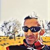 Avatar of Nenad.Pavlov