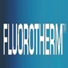 Avatar of Fluorotherm