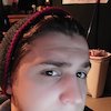 Avatar of jasper_sapa