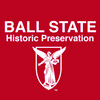 Avatar of Ball State HP Lab