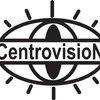 Avatar of centrovision