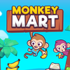 Avatar of Monkey Mart