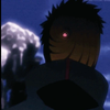 Avatar of Staghe