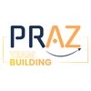 Avatar of Praz Team Building