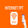 Avatar of fptdanang247