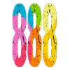 Avatar of Soi cầu miễn phí 888