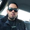 Avatar of Anthony.Martinez