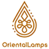 Avatar of orientallamp