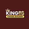 Avatar of King88 Builders