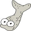 Avatar of alejandroariasleonardo