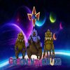 Avatar of Goroninthemudd
