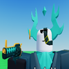 Avatar of joopy34