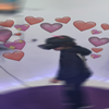 Avatar of aboxninja0