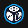 Avatar of Luckiest combr