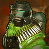 Avatar of Black_Stalker