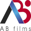 Avatar of congtyabfilm