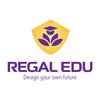 Avatar of regaledu